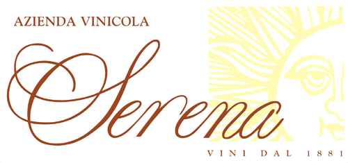 Vinicola Serena